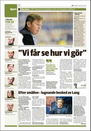 sodradalarnestidning-20191217_000_00_00_012.pdf