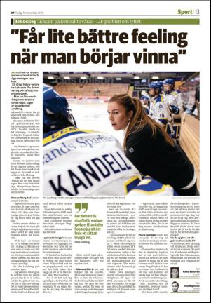 sodradalarnestidning-20191217_000_00_00_013.pdf