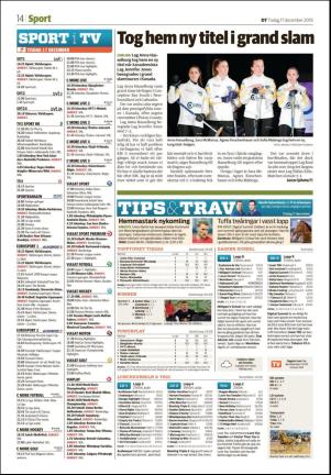 sodradalarnestidning-20191217_000_00_00_014.pdf