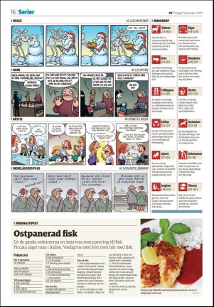 sodradalarnestidning-20191217_000_00_00_016.pdf