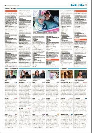 sodradalarnestidning-20191217_000_00_00_017.pdf