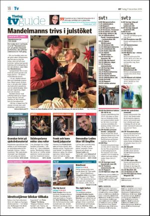 sodradalarnestidning-20191217_000_00_00_018.pdf