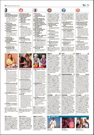 sodradalarnestidning-20191217_000_00_00_019.pdf