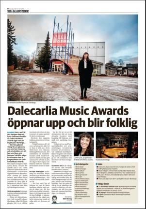 sodradalarnestidning-20191217_000_00_00_020.pdf