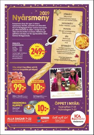 sodradalarnestidning-20191227_000_00_00_003.pdf