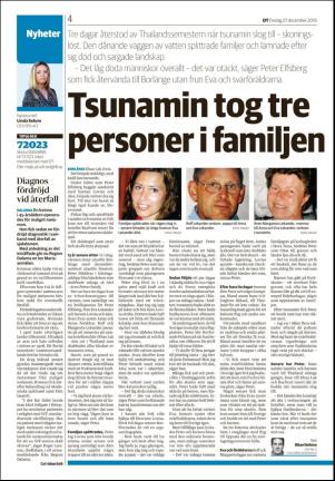 sodradalarnestidning-20191227_000_00_00_004.pdf