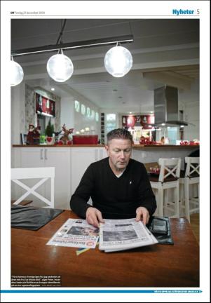 sodradalarnestidning-20191227_000_00_00_005.pdf