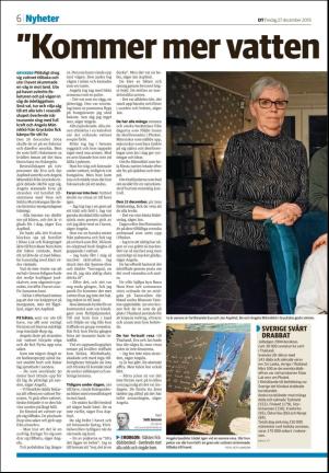 sodradalarnestidning-20191227_000_00_00_006.pdf