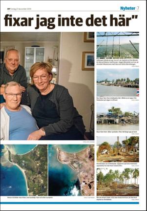 sodradalarnestidning-20191227_000_00_00_007.pdf