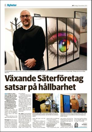 sodradalarnestidning-20191227_000_00_00_008.pdf