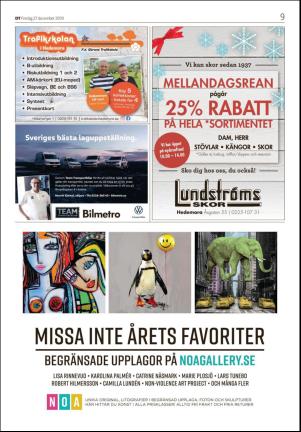 sodradalarnestidning-20191227_000_00_00_009.pdf