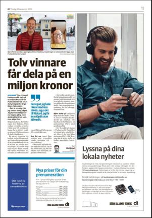 sodradalarnestidning-20191227_000_00_00_011.pdf