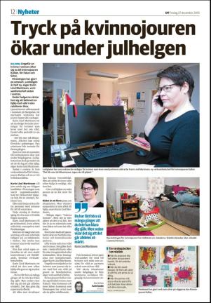 sodradalarnestidning-20191227_000_00_00_012.pdf