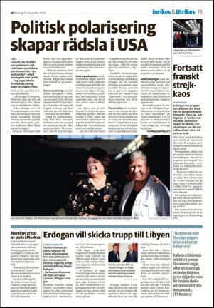 sodradalarnestidning-20191227_000_00_00_015.pdf