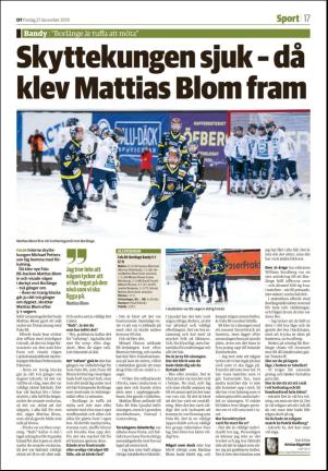 sodradalarnestidning-20191227_000_00_00_017.pdf