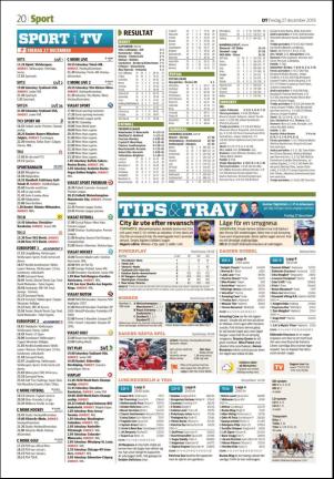 sodradalarnestidning-20191227_000_00_00_020.pdf