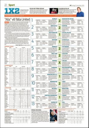 sodradalarnestidning-20191227_000_00_00_022.pdf