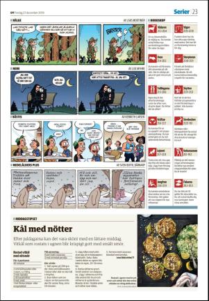 sodradalarnestidning-20191227_000_00_00_023.pdf