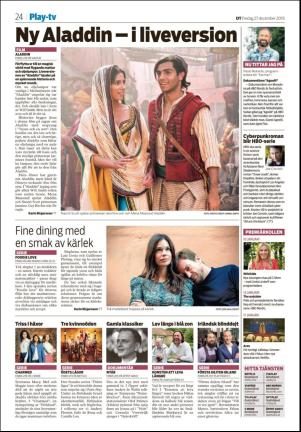 sodradalarnestidning-20191227_000_00_00_024.pdf