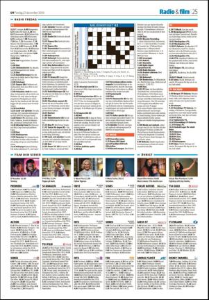 sodradalarnestidning-20191227_000_00_00_025.pdf