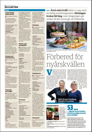 sodradalarnestidning-20191227_000_00_00_028.pdf