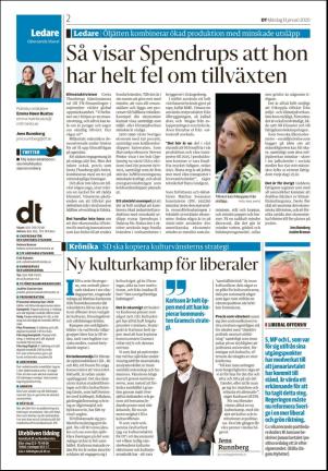 sodradalarnestidning-20200113_000_00_00_002.pdf