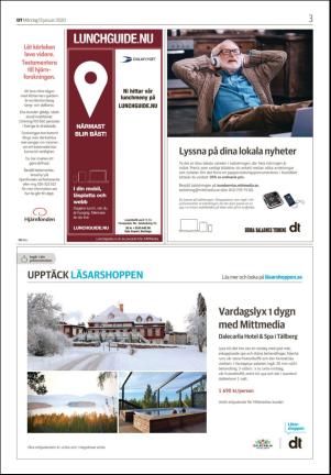 sodradalarnestidning-20200113_000_00_00_003.pdf