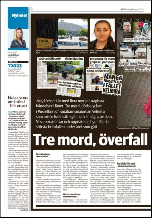 sodradalarnestidning-20200113_000_00_00_004.pdf