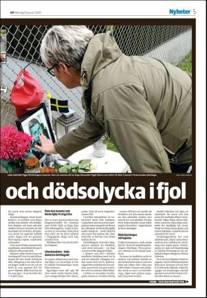 sodradalarnestidning-20200113_000_00_00_005.pdf