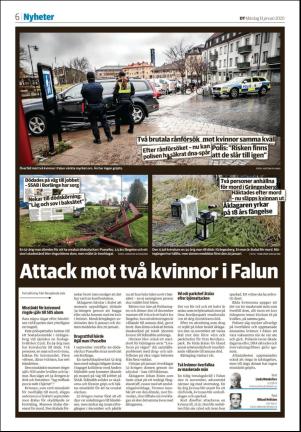 sodradalarnestidning-20200113_000_00_00_006.pdf