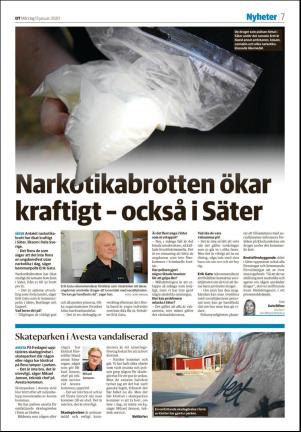 sodradalarnestidning-20200113_000_00_00_007.pdf