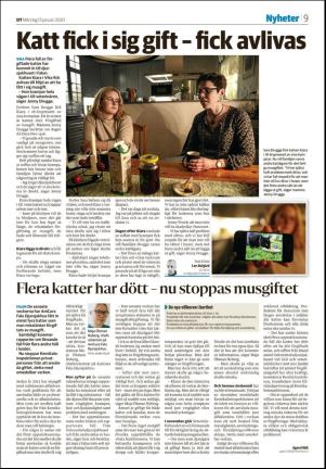 sodradalarnestidning-20200113_000_00_00_009.pdf