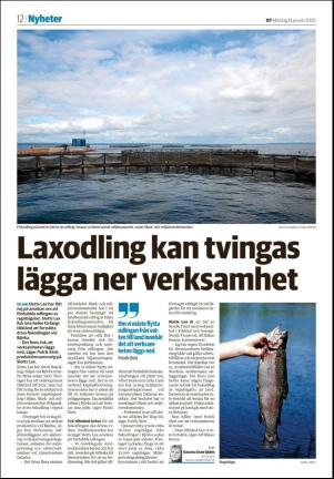 sodradalarnestidning-20200113_000_00_00_012.pdf