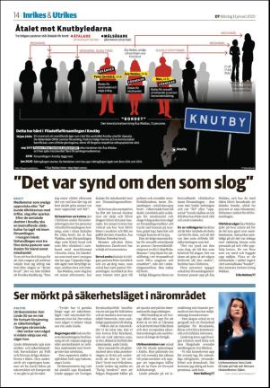 sodradalarnestidning-20200113_000_00_00_014.pdf