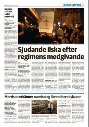 sodradalarnestidning-20200113_000_00_00_015.pdf