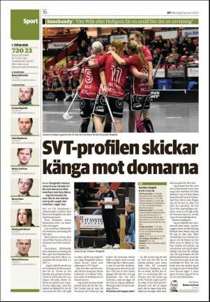 sodradalarnestidning-20200113_000_00_00_016.pdf