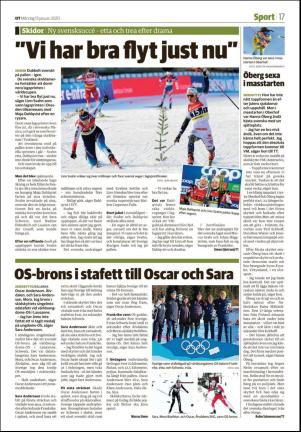 sodradalarnestidning-20200113_000_00_00_017.pdf