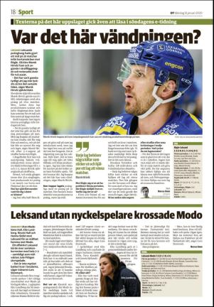 sodradalarnestidning-20200113_000_00_00_018.pdf