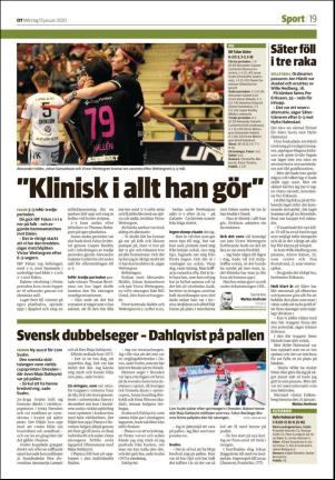 sodradalarnestidning-20200113_000_00_00_019.pdf