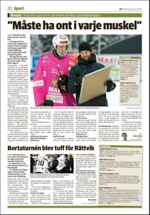 sodradalarnestidning-20200113_000_00_00_020.pdf