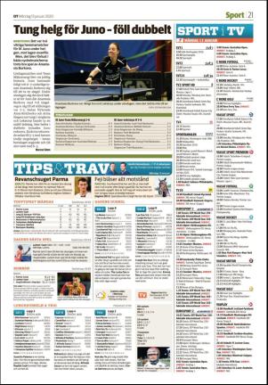 sodradalarnestidning-20200113_000_00_00_021.pdf