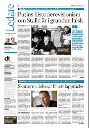 sodradalarnestidning-20200128_000_00_00_002.pdf