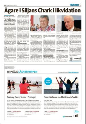 sodradalarnestidning-20200128_000_00_00_003.pdf