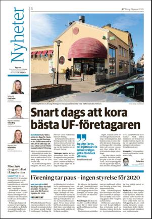 sodradalarnestidning-20200128_000_00_00_004.pdf