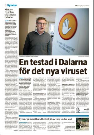 sodradalarnestidning-20200128_000_00_00_006.pdf