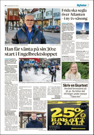 sodradalarnestidning-20200128_000_00_00_007.pdf