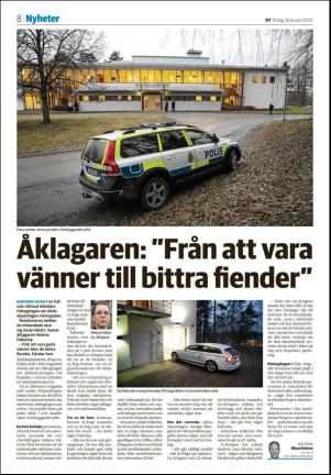 sodradalarnestidning-20200128_000_00_00_008.pdf