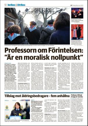 sodradalarnestidning-20200128_000_00_00_010.pdf