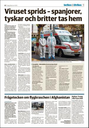 sodradalarnestidning-20200128_000_00_00_011.pdf