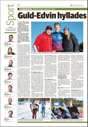 sodradalarnestidning-20200128_000_00_00_012.pdf